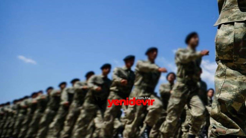 bedelli askerlik 337 bin t l mi olacak