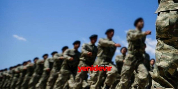 bedelli askerlik 337 bin t l mi olacak