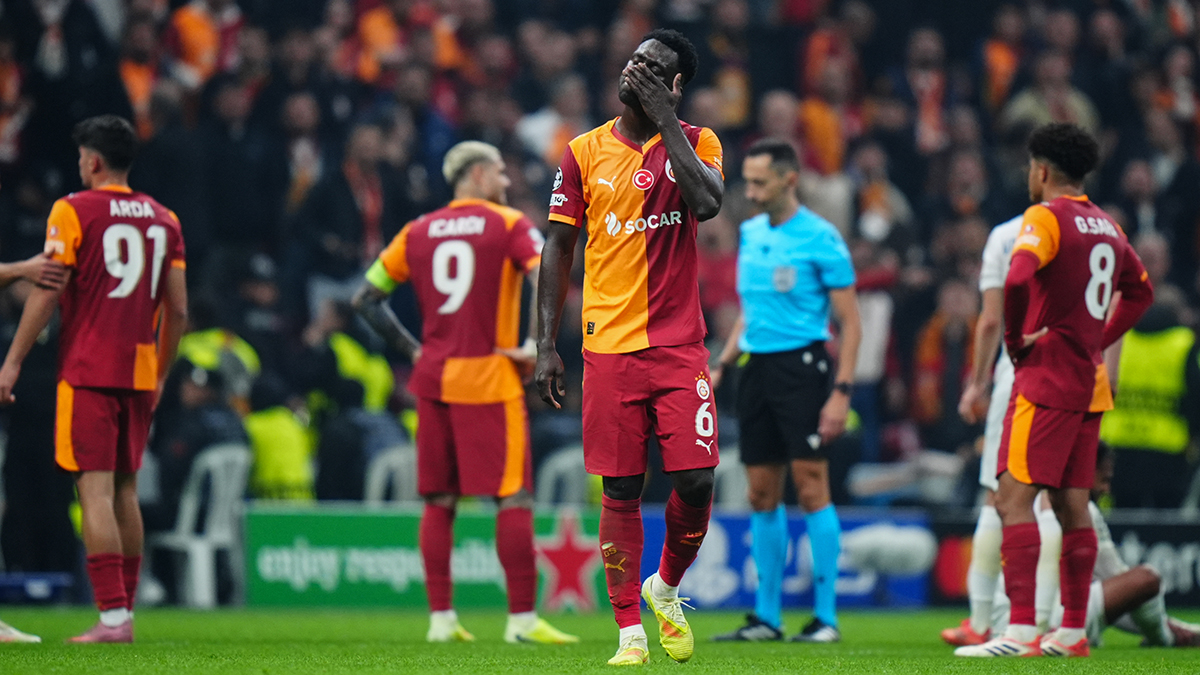 galatasaray uzuntu AA 668269