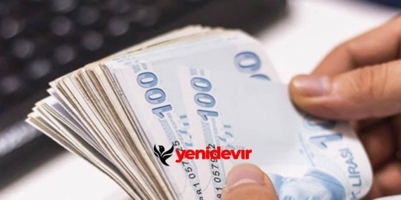 kasim ayi kira artis orani aciklandi ev sahipleri dikkat