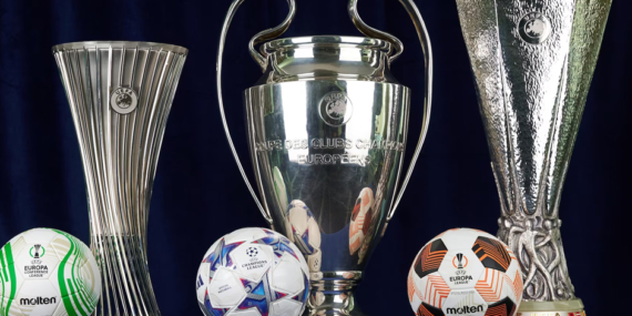 aae74247863e4ff79f403c5d35af5b93(19)