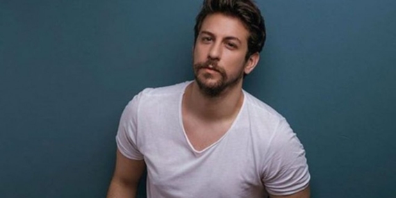 birand tunca nin yeni aski kim h14290 14c51 1