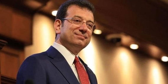 imamoglu nun kullandigi x hesabi ucuncu kez erisime engellendi