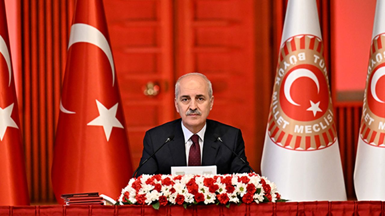 kurtulmus imrali daki gorusme gizli kalmayacak