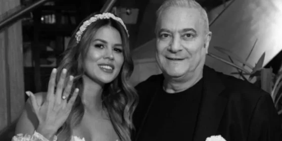 mehmet ali erbil ile gulseren erbil bosaniyor mu 19241106 4450 mpng