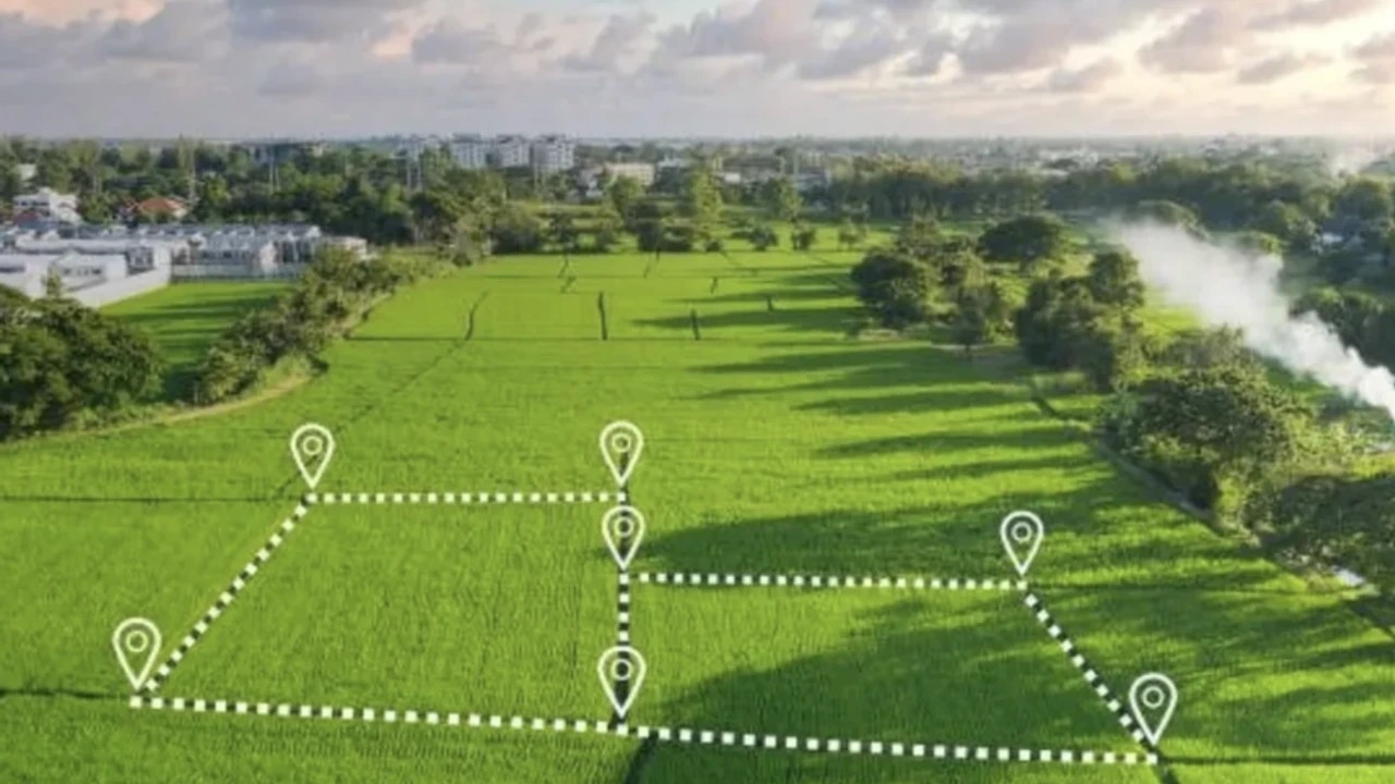 2b Arazilerinde Tapu Bekleyenlere Müjde: Ek Süre Ve Yeni Başvuru İmkanı Tanındı