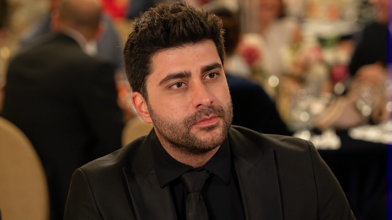 Fatih’e Şafak Baskını! İfadeye Ek Süre