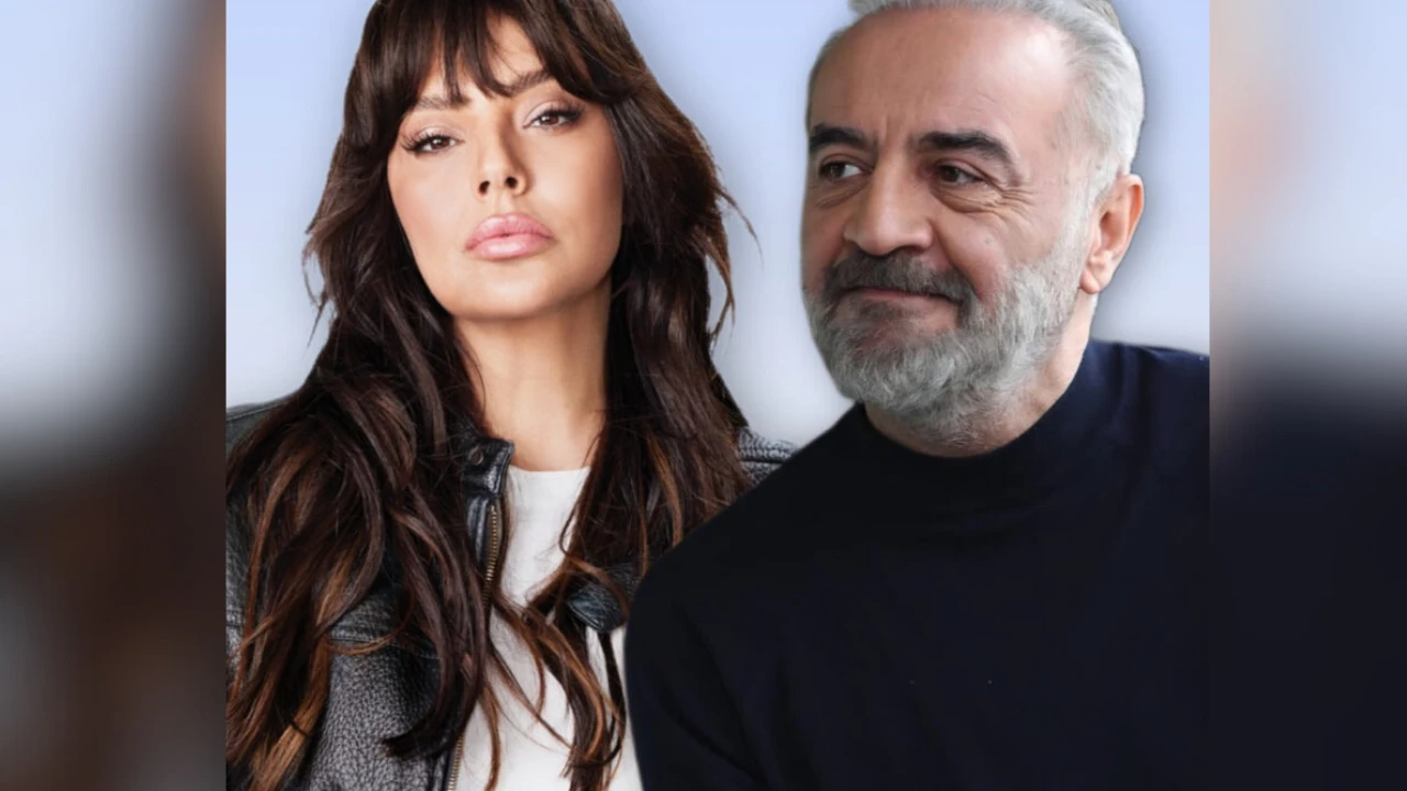 İnci Taneleri: Üçüncü Sezonunda Büyük Değişiklikler Ve Ebru Gündeş Sürprizi