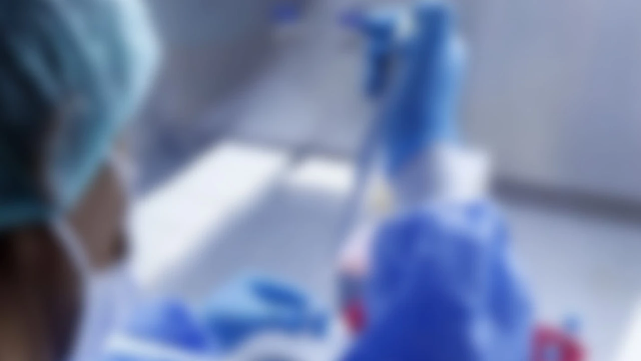 Trabzon’da Beş Çocuk Annesi Kadının Şüpheli Ölümü: Ameliyat İhmali İddiası