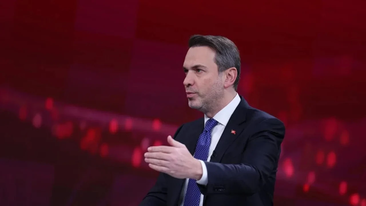 Cumhuriyet Tarihinin En Ucuz Elektriği Geliyor!