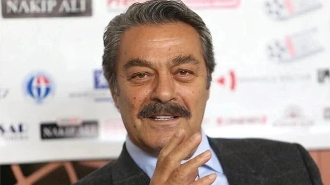 Yeşilçam’ın Dev Çınarı Kadir İnanır, Zorlu Tedavi Sürecinin Ardından İlk Kez Ayakta Görüntülendi