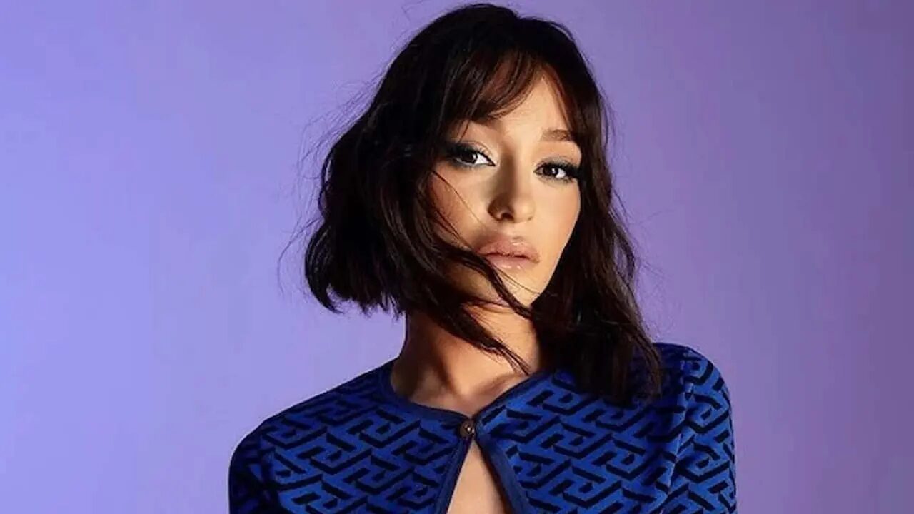 Alya Şoku! Uyuşturucu Operasyonu Sanat Dünyasını Sarsıyor