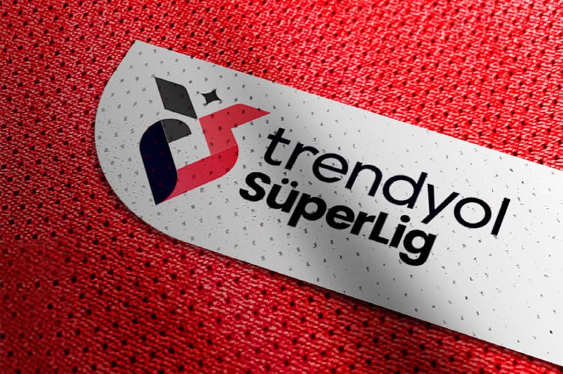 Süper Lig’de 2025-2026 Sezonu Ara Transfer Dönemi Tamamlanan Anlaşmalar