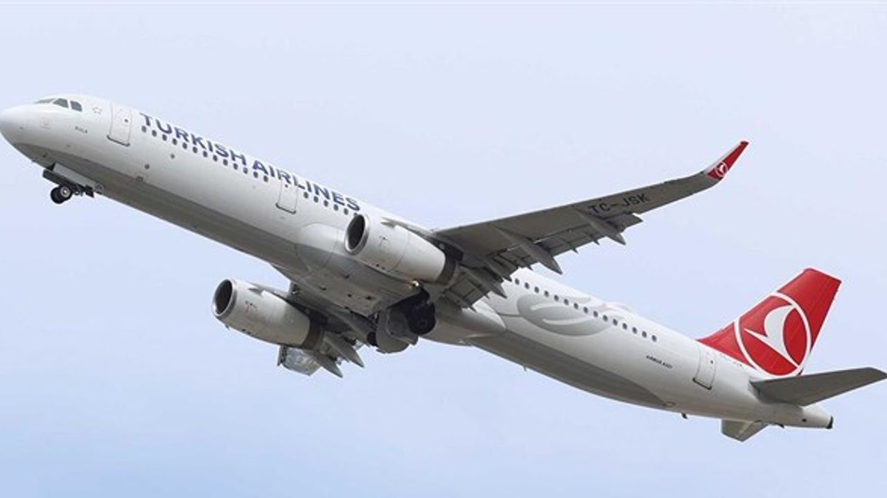 thy den yurt ici ucuslarda indirimli bilet kampanyasi