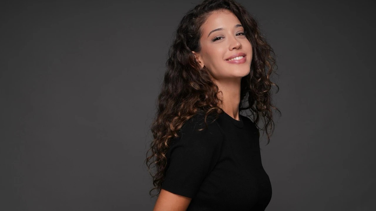 Eşref Rüya Evrenine Gizemli Bir Katılımcı: Hatice Deniz Rolüyle “melek