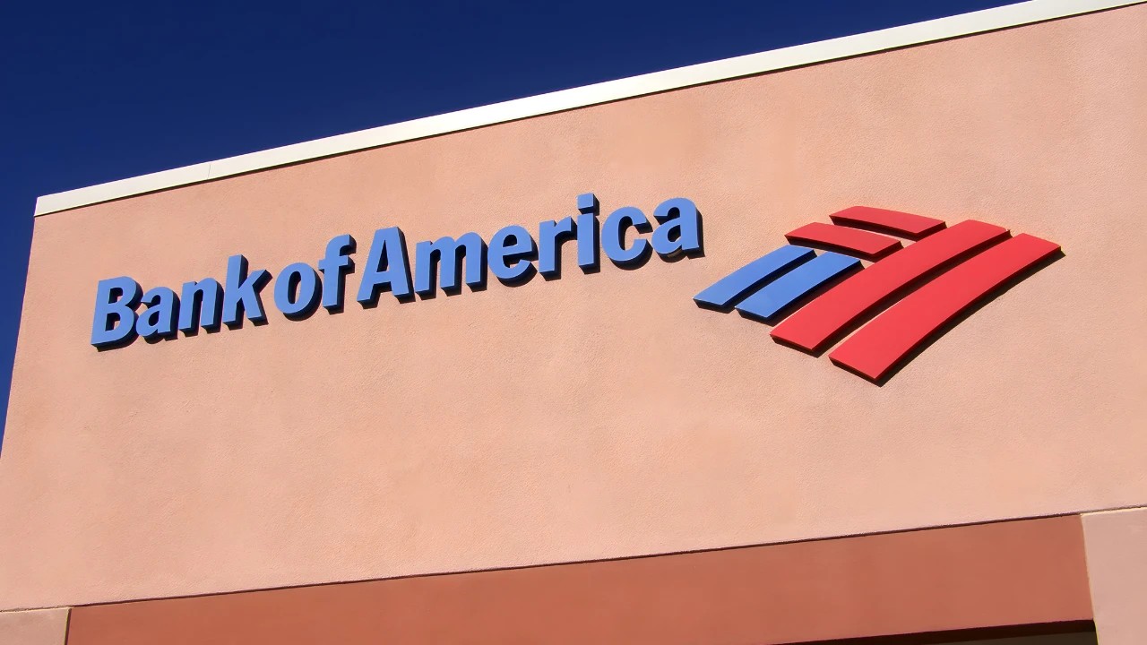 Bofa Anketi: Yatırımcılar Altının Zirvesini 6.200 Dolarda Görüyor