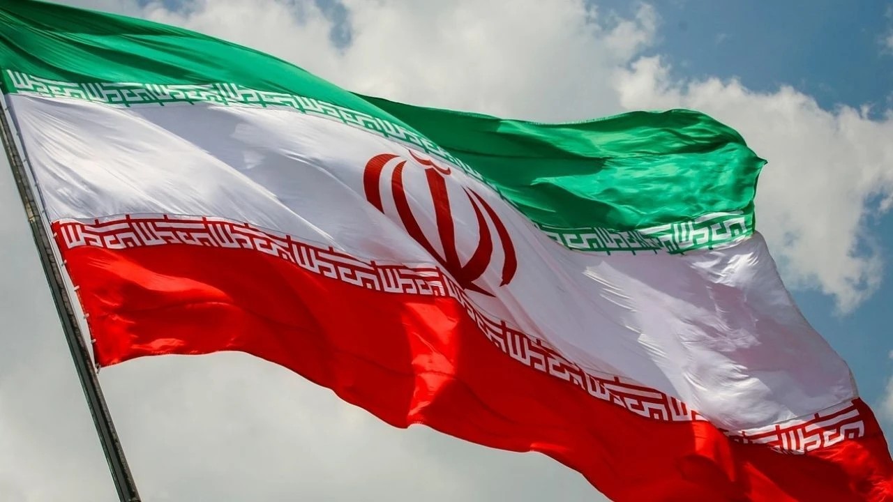 İran’dan Cenevre Nükleer Müzakereleri Hakkında Kritik Açıklama