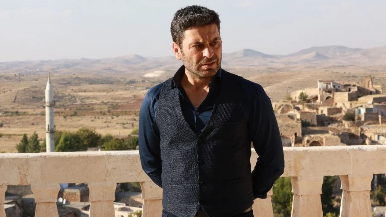 Ozan Akbaba’nın Rol Aldığı Reklam Filmi Izleyiciyle Buluştu