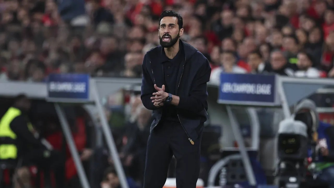 Real Madrid Teknik Direktörü Arbeloa’dan Yenilgi Sonrası Sert Açıklamalar