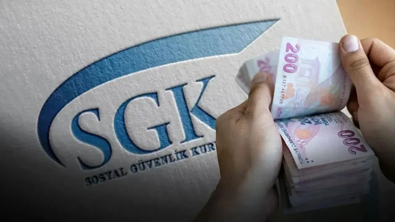 Sgk’dan Acil Servis Uyarısı: “bu Ücreti Ödemek Zorunda Değilsiniz”