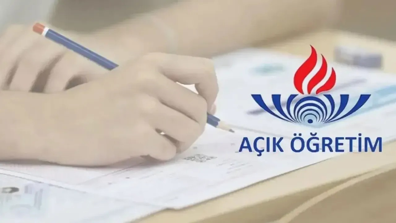 Aöl 2. Dönem Sınav Soruları Ve Cevapları Yayınlandı