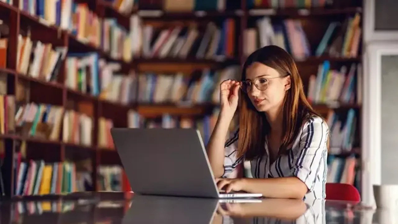 Yök’ten Araştırma Görevliliği Atamalarında Kapsamlı Reform Hamlesi