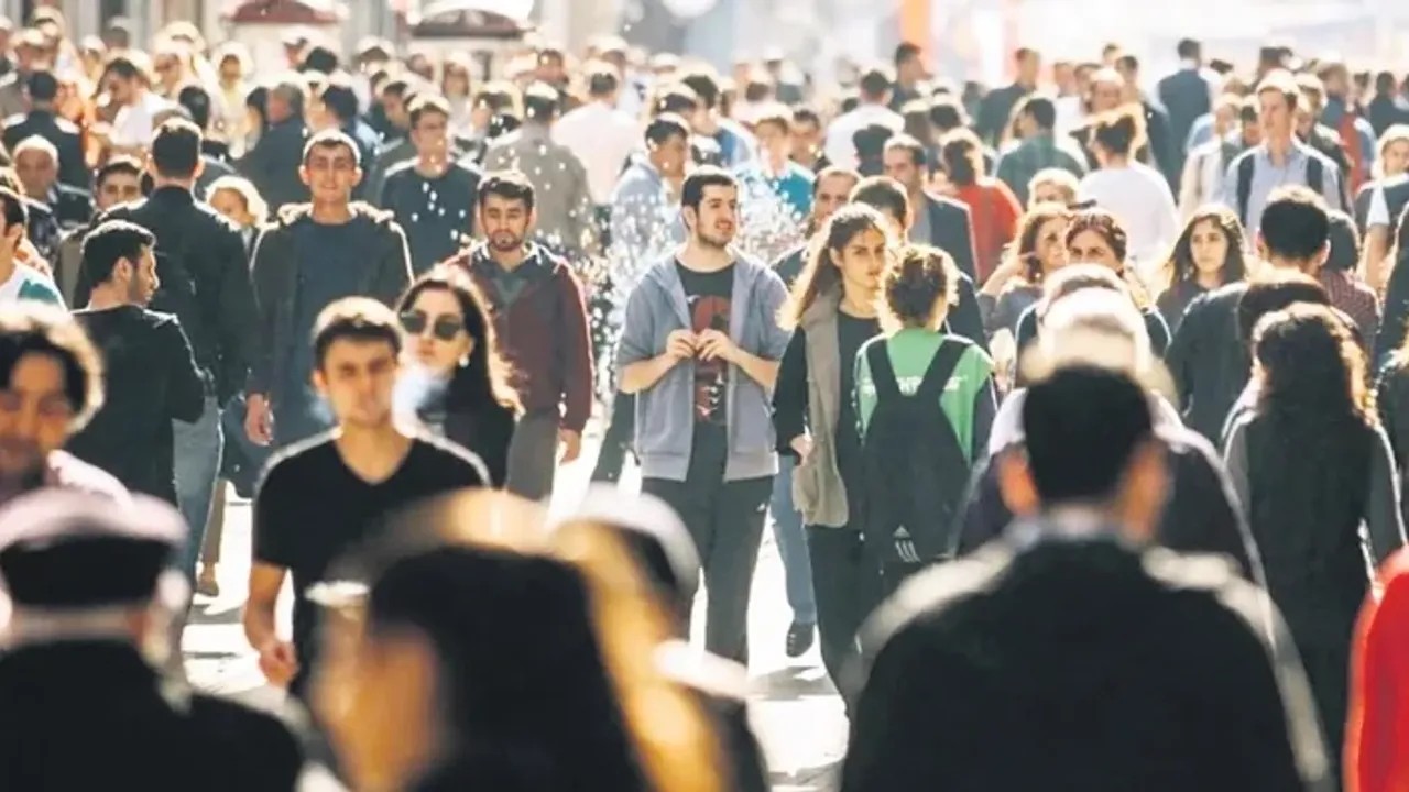 Genç İstihdamında Devrim: Devletten 6 Ay Maaş Ve Sigorta Desteği