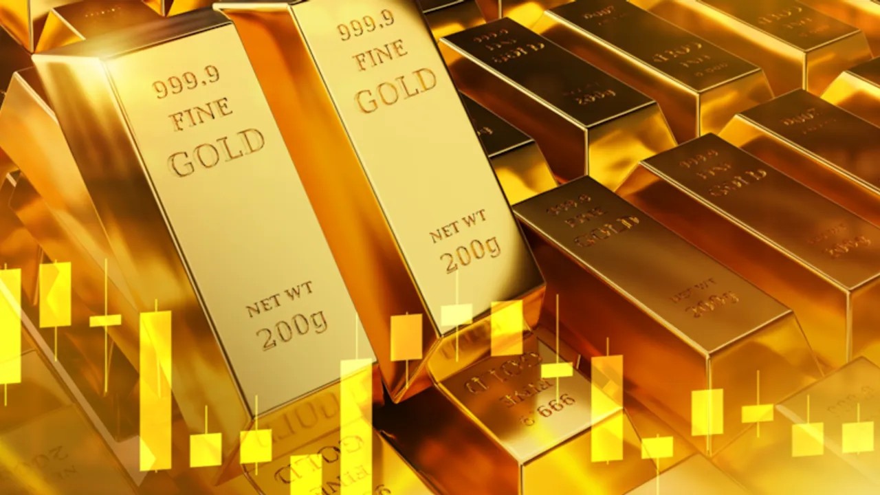 Altın Fiyatları 6 Mart 2026: Gram, Çeyrek Ve Yarım Altın Ne Kadar Oldu?