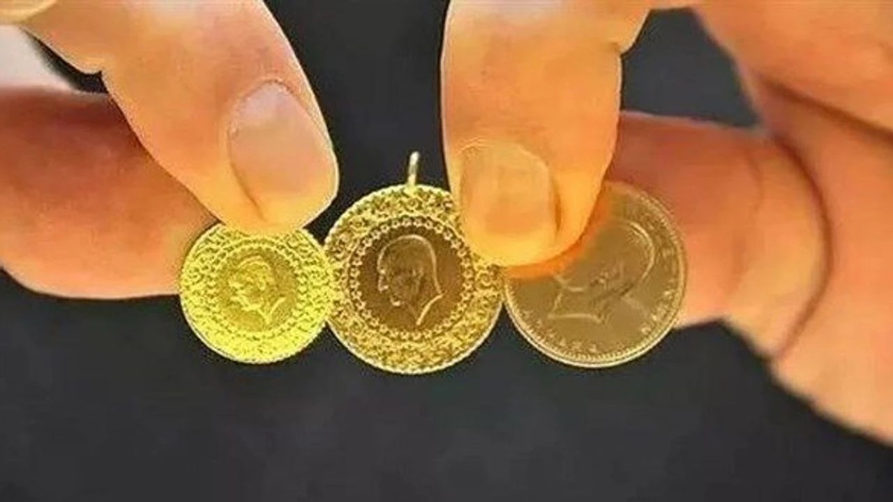 Fed Kararı Gölgesinde Altın Piyasası: 18 Mart 2026 Analizi