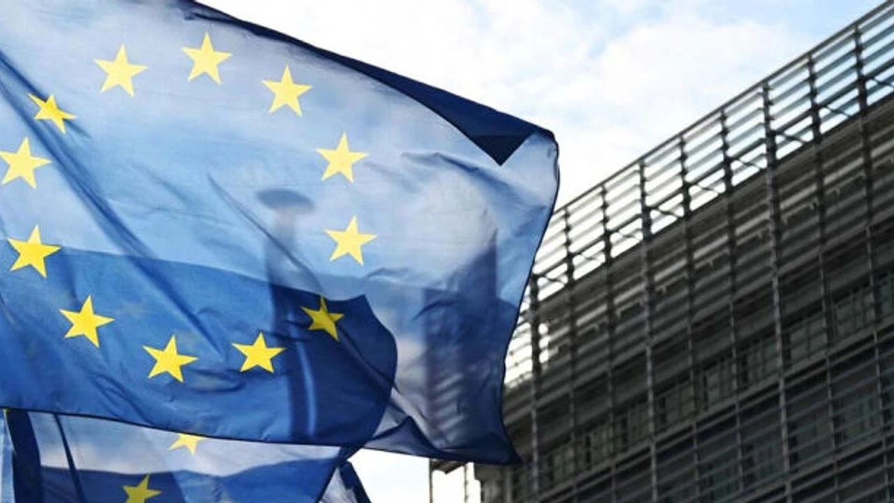 Avro Bölgesi Üretici Fiyat Endeksi Ocak Ayında Beklentileri Aştı