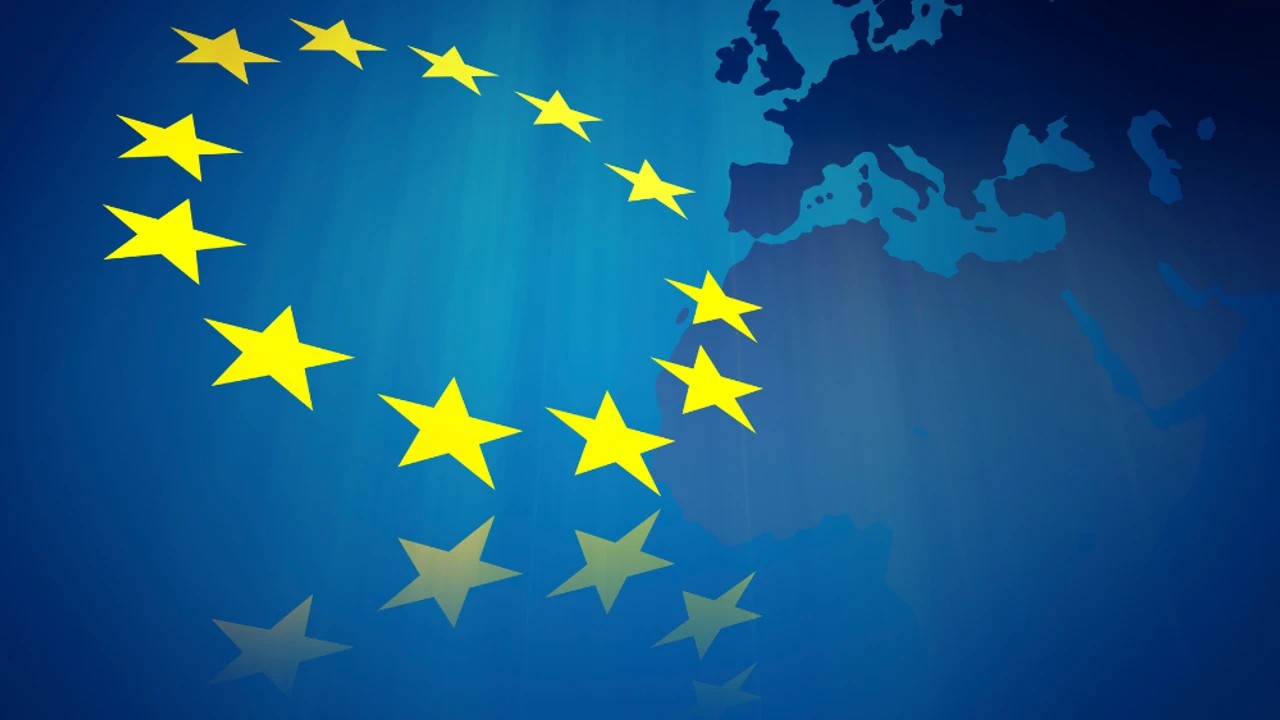 Avro Bölgesi Ekonomisinde Beklenmedik Canlanma: Bileşik Pmi Verileri Yükselişte