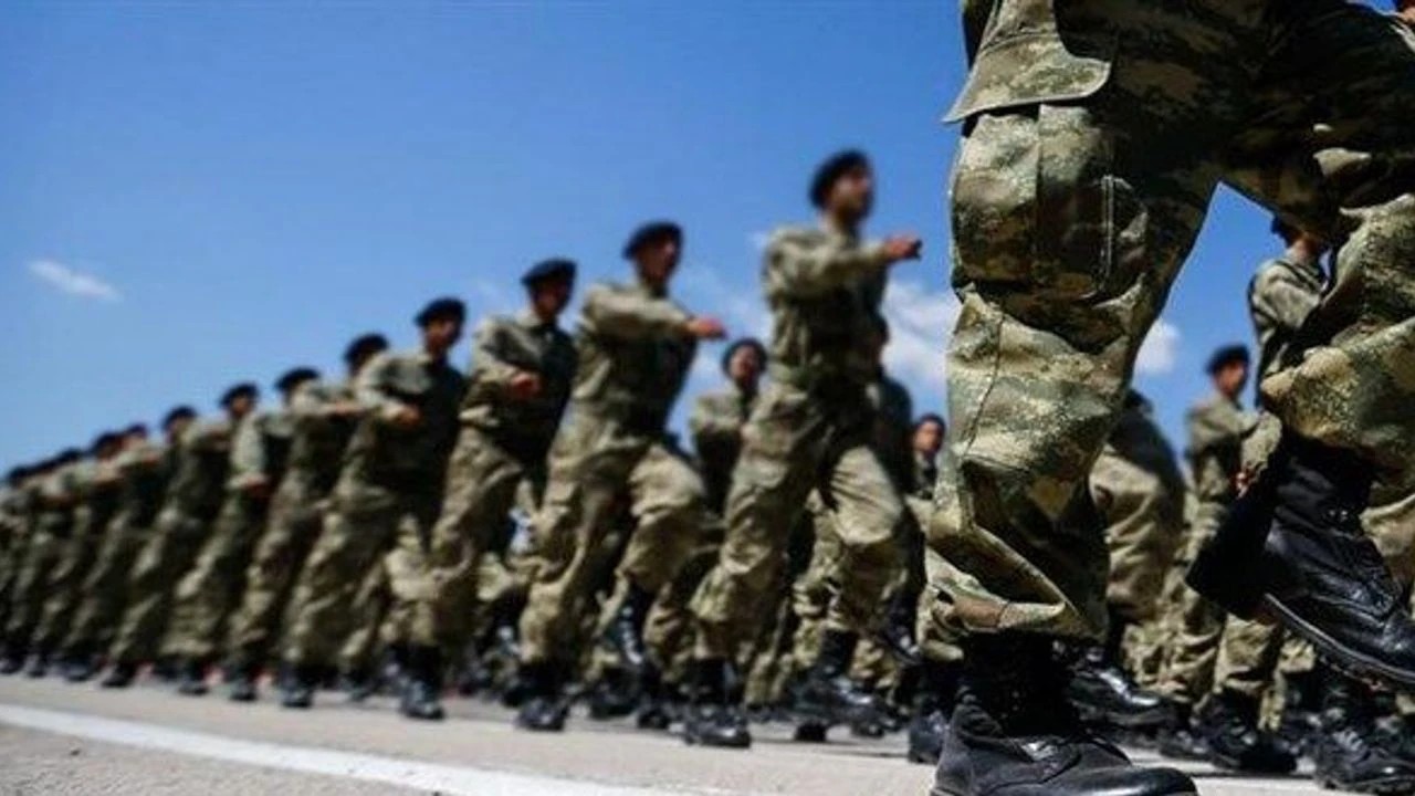 Bedelli Askerlik Ücretinde Artış: Hazineye Beklenen Katkı