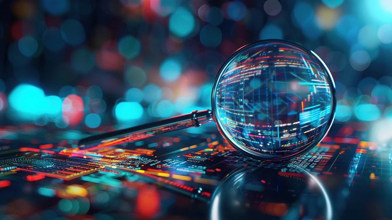 Türkiye Ekonomi Gündemi