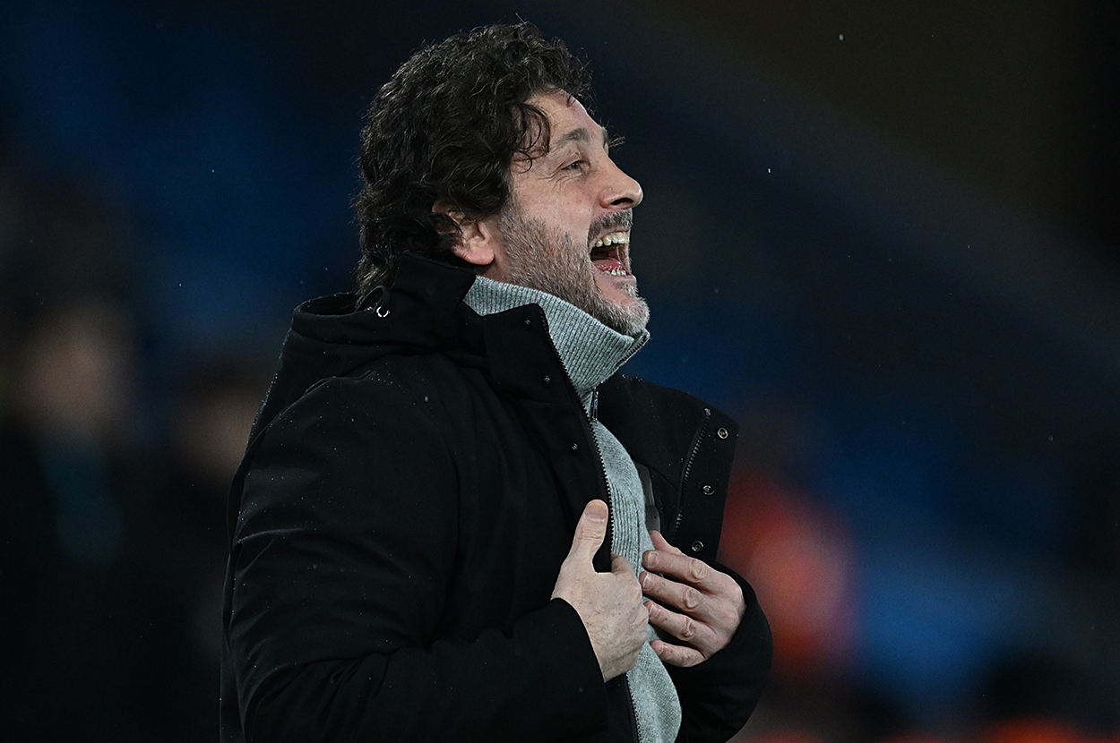 Fatih Tekke Döneminde Trabzonspor’un Lig Performansı Mercek Altında