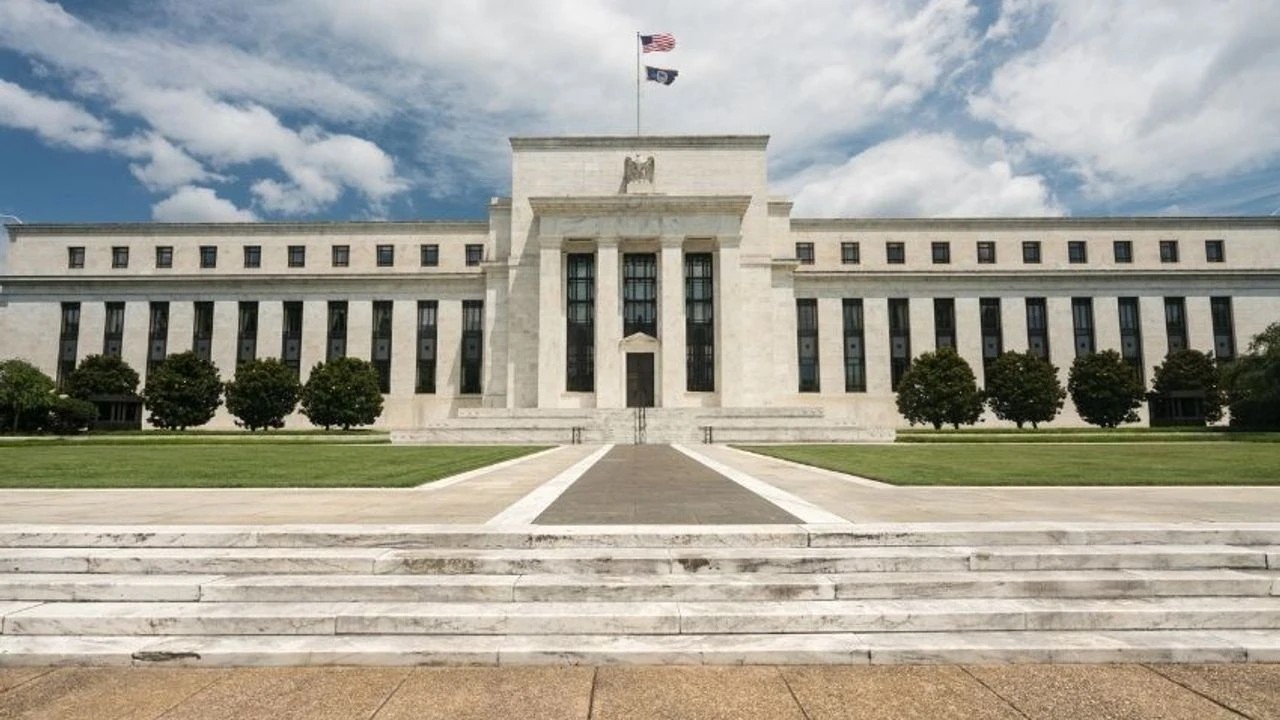 Abd Merkez Bankası’nın Kritik Faiz Kararı Bu Akşam Açıklanacak