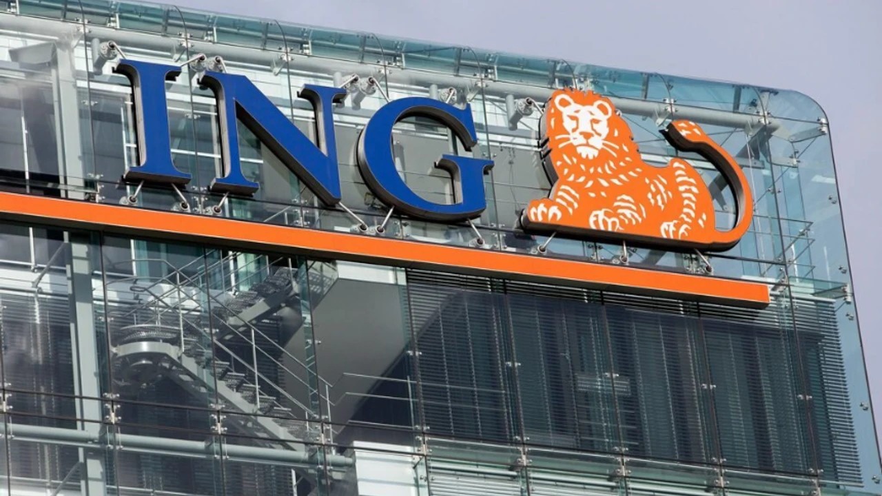 Ing’den Tcmb’nin Faiz Kararına Yönelik Kritik Değerlendirme