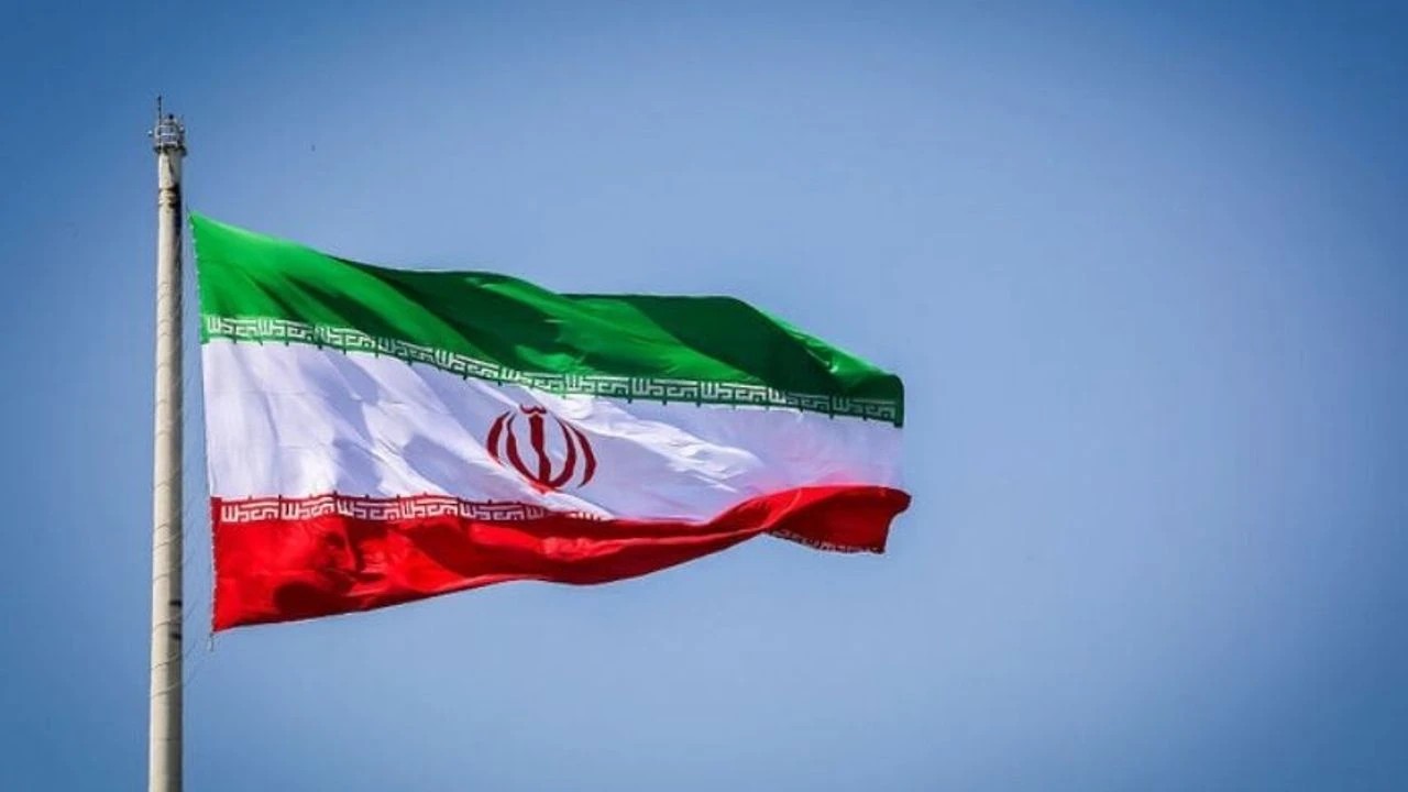 İran İstihbaratında Kritik Kayıp: Polis Komutanlığı İstihbarat Başkanı Hayatını Kaybetti