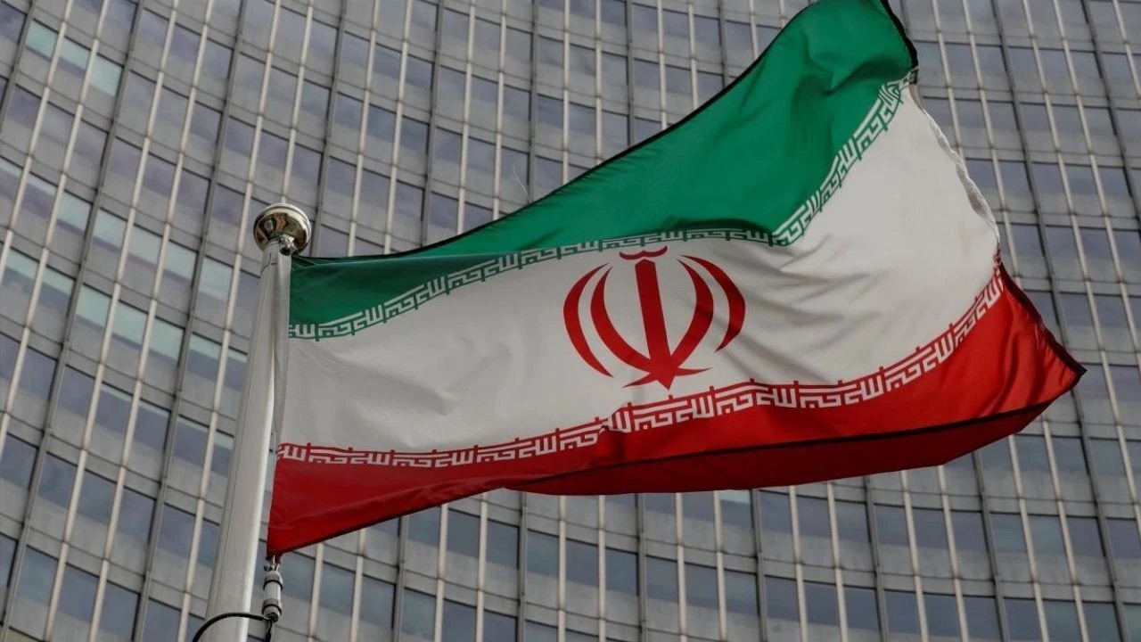 İran’da Dini Liderlik Seçimi Tamamlandı, Adayın Kimliği Belirsizliğini Koruyor