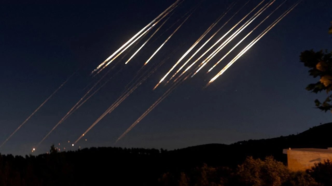 Veri Merkezleri: Küresel Çatışmaların Yeni Cephesi Mi?