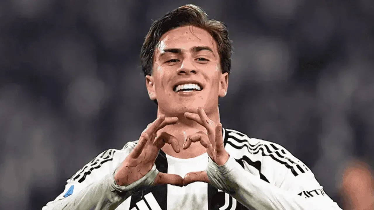 Kenan Yıldız: Kendi Efsanemi Yaratma Gayretindeyim