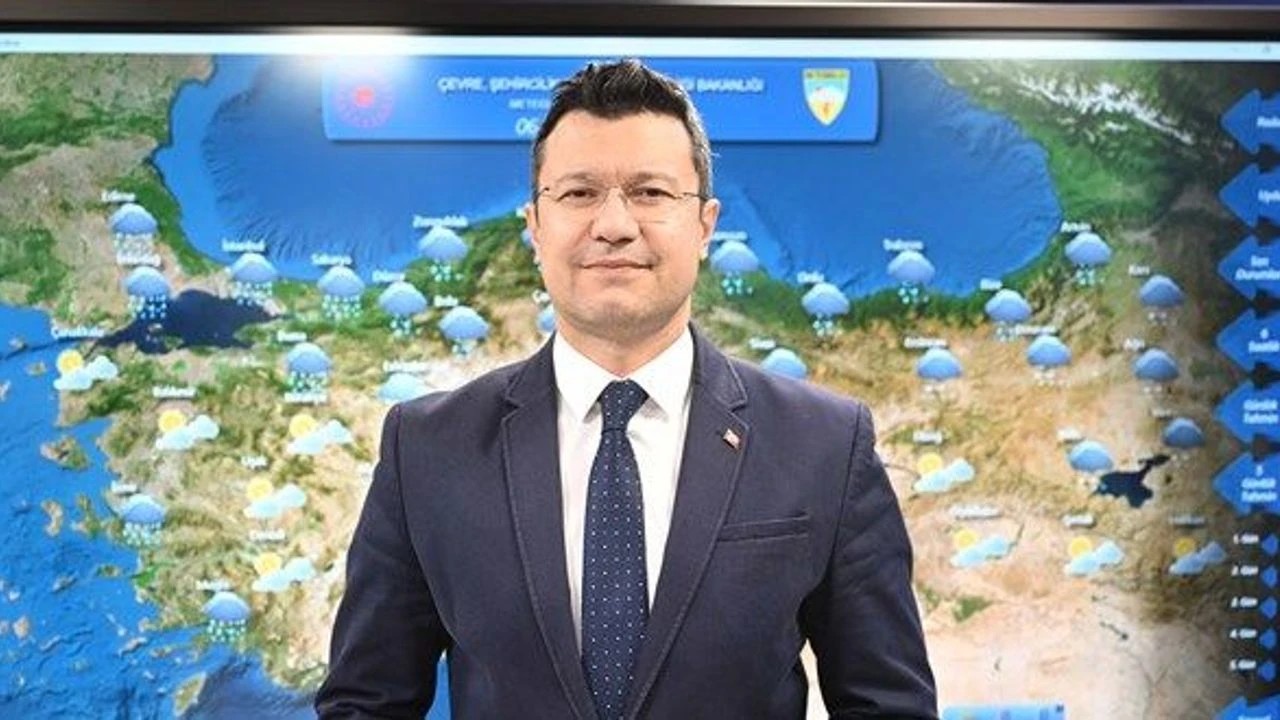 Karadeniz’de Kışın Ayak Sesleri: İki Ayrı Cephe Yurdu Esir Alacak