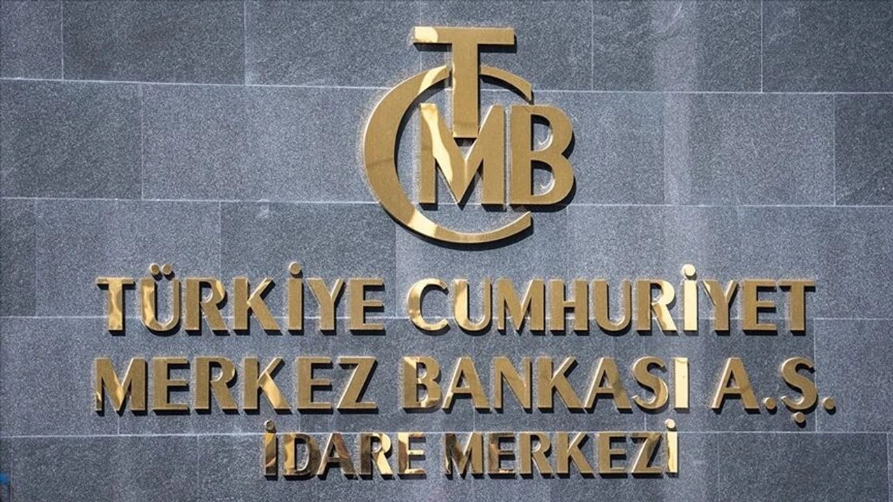 Türkiye Cumhuriyet Merkez Bankası’nın Mart Ayı Faiz Kararına İlişkin Ekonomist Öngörüleri