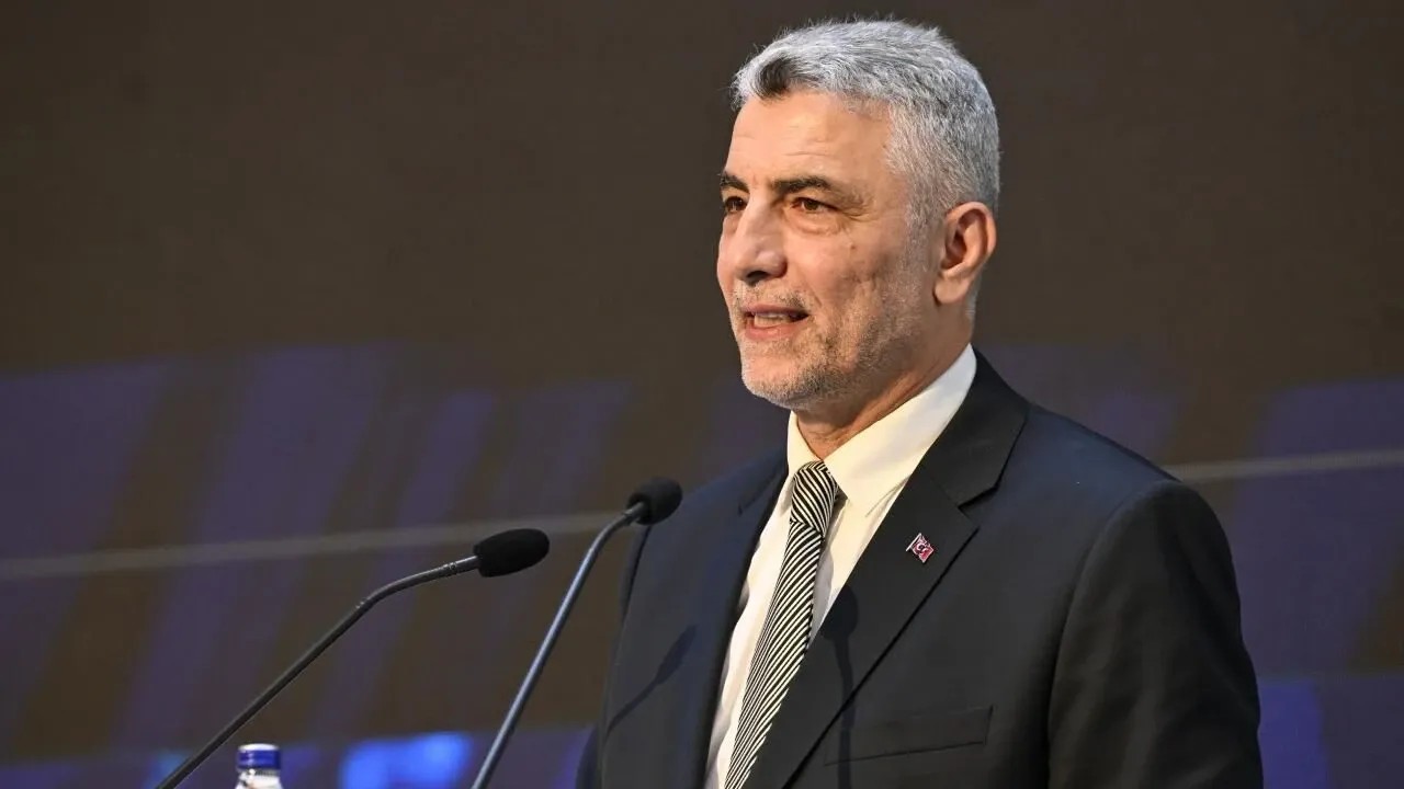 Türkiye İhracatında Kadın Emeği: Katkı 60,1 Milyar Dolara Ulaştı