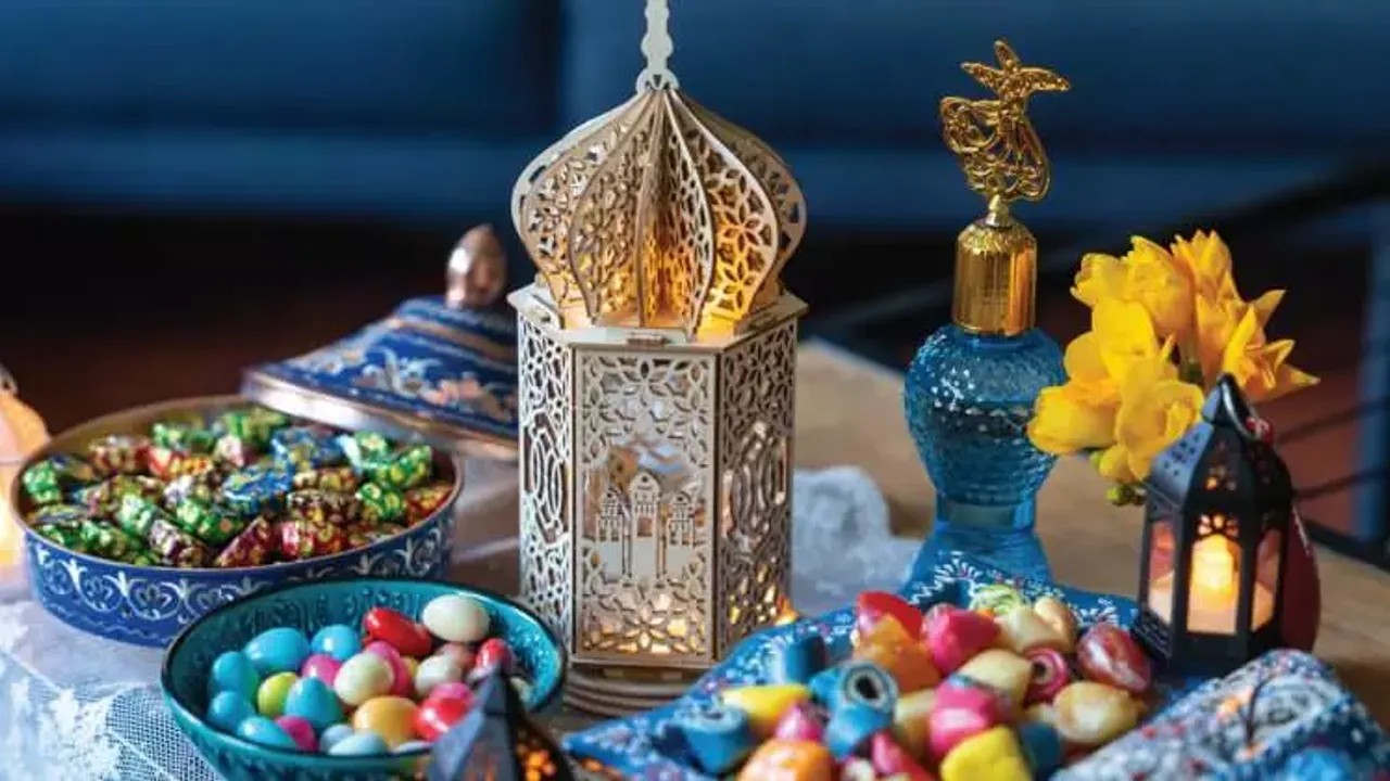 Ramazan Bayramı’nda Oruç Tutulur Mu? Diyanet’ten Açıklama