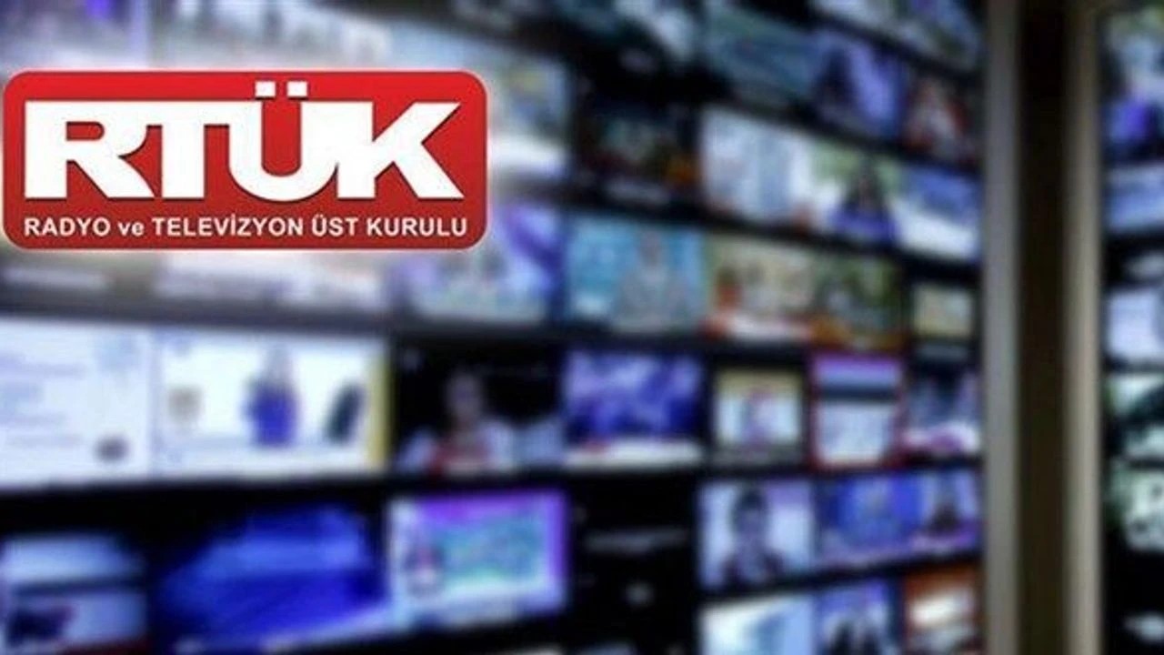 İstanbul’daki Lise Vakası: Rtük’ten Medyaya Kısıtlama Direktifi