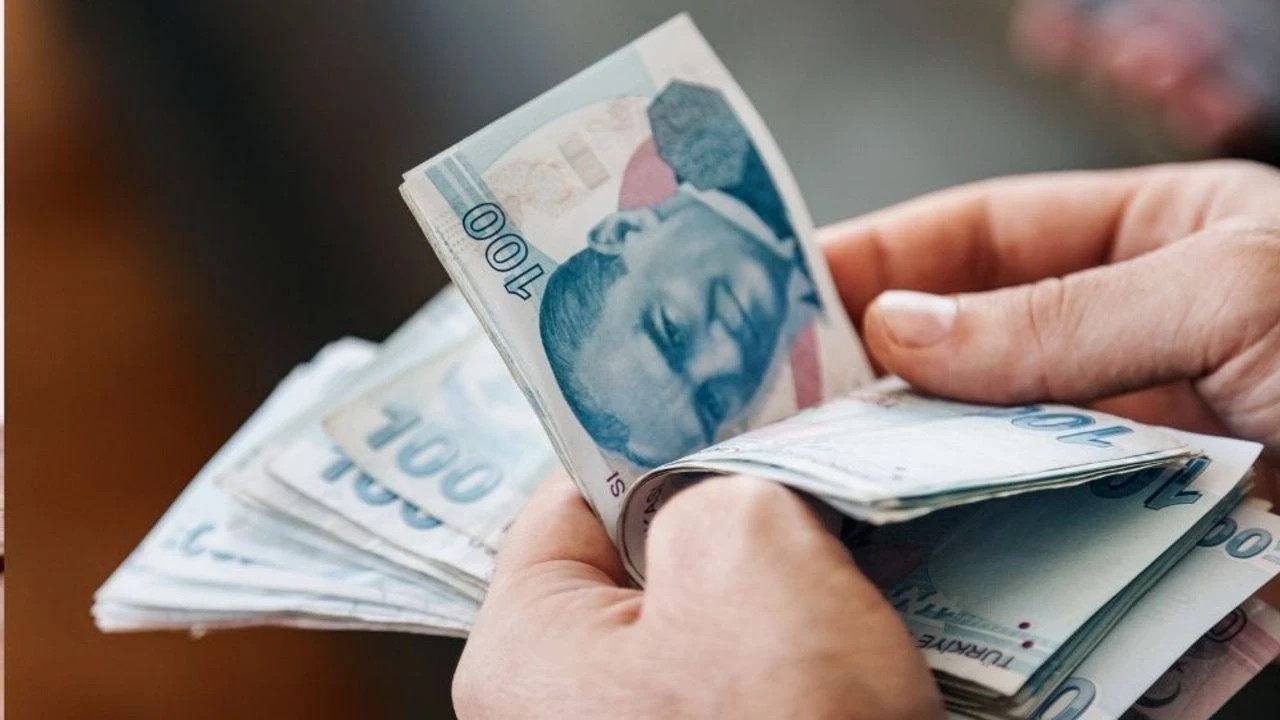 Kosgeb’in 2026 Hedefleri: 53 Bin Kobi’ye Destek