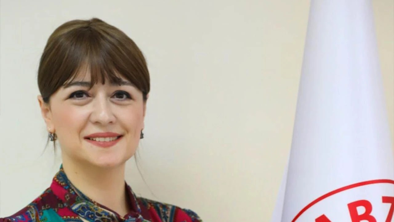 Trabzon Üniversitesi’nden Avrupa Bilim Ağlarına Büyük Katkı!