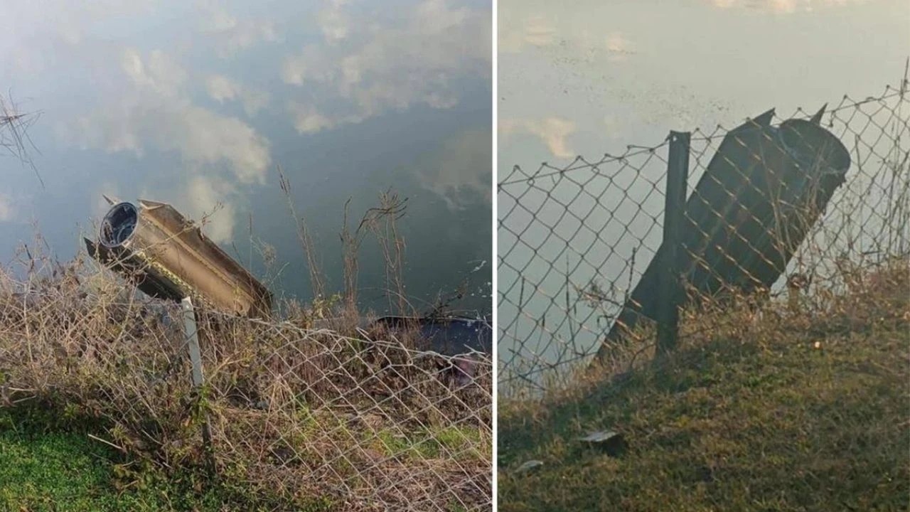 Balistik Füze Krizi: İspanya’dan Türkiye’ye Kritik İstihbarat Desteği