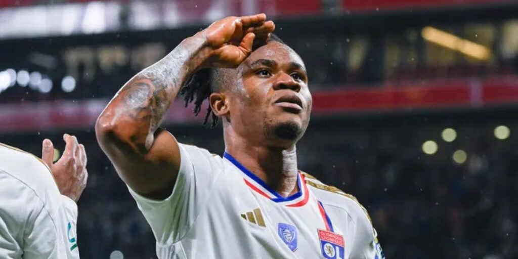 Trabzonspor’un Orban teklifi ortaya çıktı! Trabzonspor'un Orban teklifi ortaya çıktı!