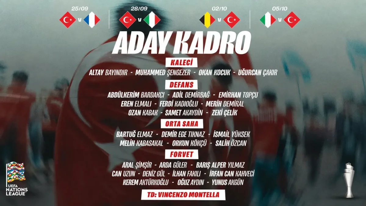 a-milli-takimin-kadrosu-belli-oldu-trabzonspordan-3-isim-1